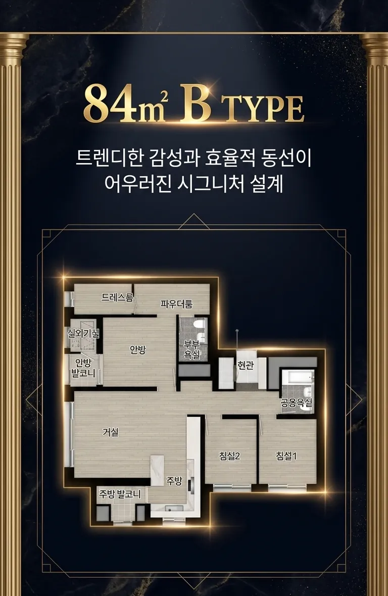 타입별 이미지 3