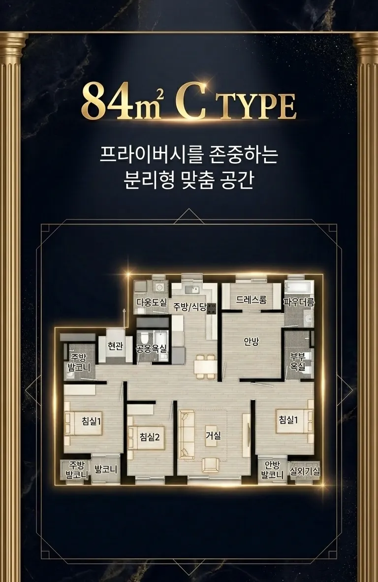 타입별 이미지 4