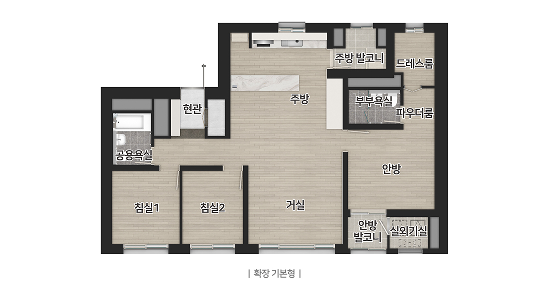 84Am2 평면정보 2